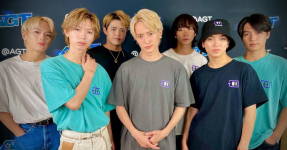 Fakta-Fakta Travis Japan, Idol Group Jepang Segera Debut 28 Oktober 2022