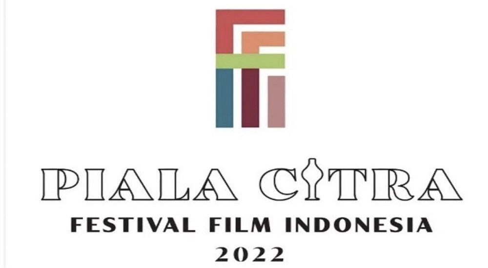 Daftar Lengkap Nominasi Festival Film Indonesia (FFI) 2022, Digelar pada 22 November