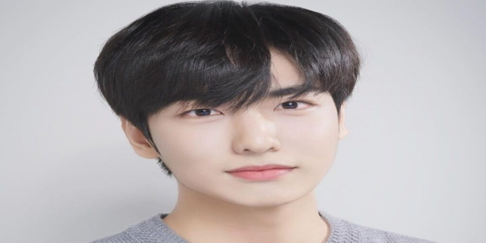 Profil dan Biodata Lee Jihan: Umur, Karier dan Instagram, Peserta Produce 101 Season 2 Meninggal di Tragedi Itaewon