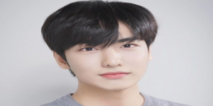 Profil dan Biodata Lee Jihan: Umur, Karier dan Instagram, Peserta Produce 101 Season 2 Meninggal di Tragedi Itaewon
