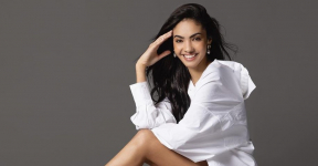 Profil dan Biodata Fabiola Valentin: Umur, Karier, IG, Miss Grand Puerto Rico 2020 Menikah dengan Miss Grand Argentina