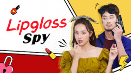 Sinopsis dan Daftar Pemain Lipgloss Spy, Serial Drama Komedi Tayang di Netflix 27 November 2022
