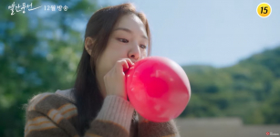 Sinopsis dan Daftar Pemain Red Balloon, Drakor Baru Seo Ji Hye Tayang Desember 2022