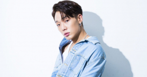 Fakta Lengkap Rumor Bobby iKON Keluar dari YG Entertainment, Agensi Tegas Membantah