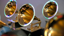 Daftar Lengkap Nominasi Grammy Awards 2023, Beyonce Unggul dengan 9 Nominasi
