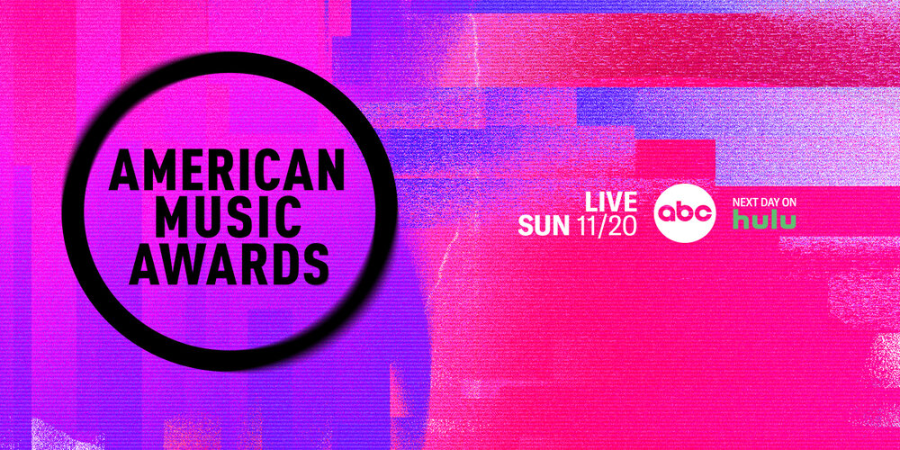 Gratis! Ini Link Streaming American Music Awards 2022, Live Sekarang