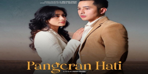 Sinopsis dan Daftar Pemain Pangeran Hati, Web Series Terbaru Genflix