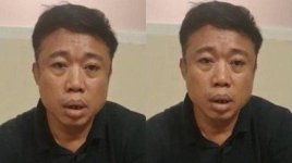 Sosok dan Profil Ismail Bolong, Pensiunan Polisi yang Ngaku Setor Uang 6M ke Jenderal Polisi