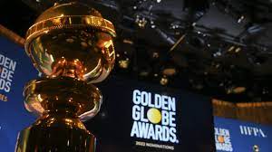 Daftar Lengkap Nominasi Golden Globe Awards 2023, Digelar Januari 2023