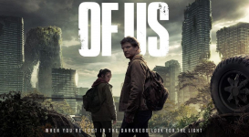 Sinopsis dan Daftar Pemain The Last of Us, Serial HBO Tayang 15 Januari 2023
