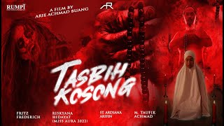 Sinopsis dan Daftar Pemain Tasbih Kosong, Film Horor Tayang 2 Februari