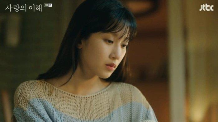 Link Nonton The Interest of Love Episode 3 Sub Indo, Lengkap Spoiler dan Jadwal Tayang