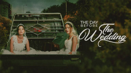 Sinopsis dan Daftar Pemain The Day Before The Wedding, Film Terbaru Tayang Januari 2023 di KlikFilm