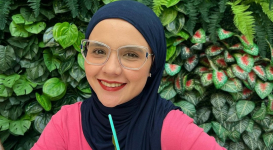 Profil dan Biodata Aldila Jelita: Umur, Agama, IG, Istri Artis Indra Bekti