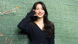 Profil dan Biodata Lim Ji Yeon: Umur, Pendidikan, Karier, IG, Pemeran Park Yeon Jin di Drama The Glory