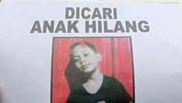 Sosok dan Profil M Fadli Sadewa, Bocah 11 Tahun Korban Pembunuhan di Makassar