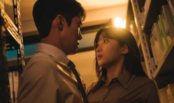 Link Nonton The Interest of Love Episode 11 Sub Indo, Lengkap Spoiler dan Jadwal Tayang