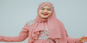 Profil dan Biodata Woro Widowati: Umur, Karier dan Instagram, Penyanyi Cantik Bintangi Series Cidro Asmoro