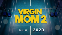 Sinopsis dan Daftar Pemain Virgin Mom Season 2, Serial Web Dibintangi Amanda Rawles dan Al Ghazali
