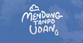 Sinopsis dan Daftar Pemain Mendung Tanpo Udan, Film yang Diadaptasi dari Lagu dan Novel