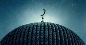 Amalan Sunah yang Diajurkan Saat Isra Mi’raj Bagi Umat Islam