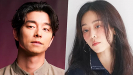 Sinopsis dan Daftar Pemain Drama Trunk, Dibintangi Gong Yoo dan Seo Hyun Jin Tayang di Netflix