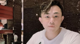 Sosok dan Profil Alex Kwong, Mantan Suami dan Tersangka Kasus Pembunuhan Abby Choi