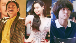 Sinopsis dan Daftar Pemain Killing Romance, Film Baru Korea Dibintangi Honey Lee, Lee Sun Gyun, dan Gong Myung