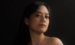Sosok dan Profil Diva Almira, Aktris Pemeran Rere di Sinetron Amanah Wali 7