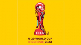 Indonesia Batal Jadi Tuan Rumah Piala Dunia U-20 2023, PSSI Terancam Sanksi