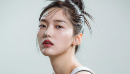 Profil dan Biodata Jung Chae Yul: Umur, Karier, IG, Aktris Korea Meninggal Dunia