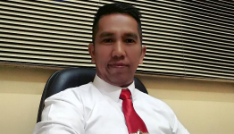 Sosok dan Profil Achiruddin Hasibuan, Perwira Polisi Dicopot Usai Biarkan Aditya Hasibuan Aniaya Ken Admiral