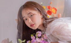 Profil dan Biodata Jang Yeo Bin: Umur, Karier, Instagram, Pemeran Han So Yeon dalam Drama All That We Loved