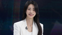 Fakta-Fakta Drama Tale of Mrs Ok, Lim Ji Yeon Jadi Pemeran Utama