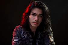 Sosok dan Profil Yanu Ramadhan, Aktor Pemeran Rafi di Sinetron Sayap Cinta Terindah