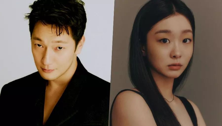Fakta-Fakta Drama Nine Puzzle, Gaet Kim Da Mi dan Son Suk Ku Jadi Pemain