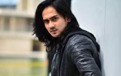 Sosok dan Profil Cahyary Nagara, Pemeran Iwan di Film Mappacci