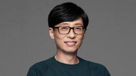 Daftar Lengkap Variety Star Brand Reputation Juli 2023, Yoo Jae Suk Tak Terkalahkan