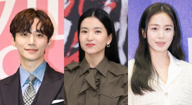 Ranking Aktor Aktris Drama Brand Reputation Juli 2023, Lee Junho Dibuntuti Kim Taeri