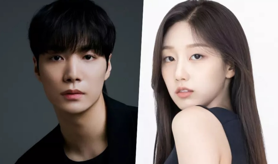 Sinopsis dan Daftar Pemain My Friend’s Graduation, Dibintangi Kim Jong Hyeon NU’EST dan Yeon Lovelyz