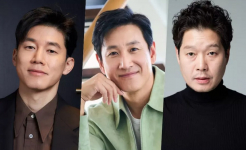 Sinopsis dan Daftar Pemain Open Murder Contract, Gaet Kim Moo Yeol hingga Yoo Jae Myung