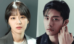 Sinopsis dan Daftar Pemain Drakor Perfect Marriage Revenge, Adu Peran Sung Hoon dan Jung Yoo Min