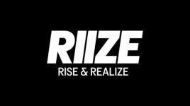 RIIZE Debut September 2023, SM Entertainment Ungkap Makna dari Nama