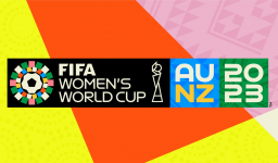 6 Negara Resmi Lolos ke 16 Besar Piala Dunia Wanita 2023, Ada Jepang hingga Norwegia