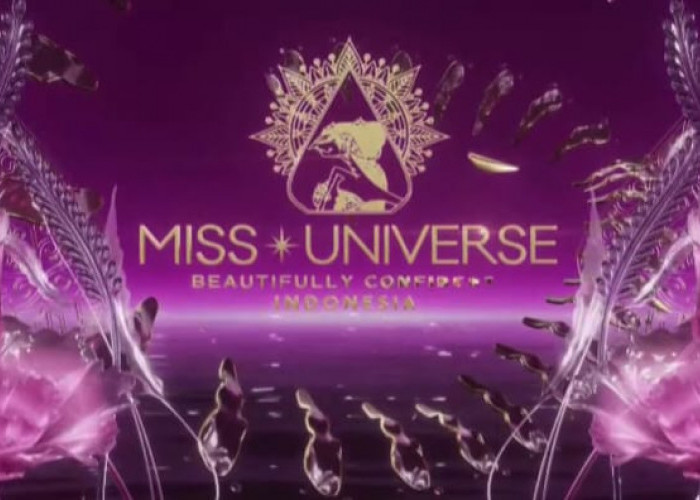 Kronologi Adanya Dugaan Pelecehan Seksual Finalis Miss Universe