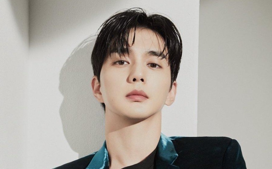 Sinopsis dan Daftar Pemain Drama I Am Home, Gaet Aktor Yoo Seung Ho