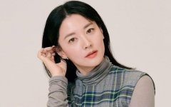 Fakta-Fakta Drama Eun Su Good Day, Gaet Lee Young Ae Jadi Pemain 