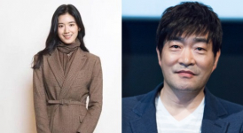 Sinopsis dan Daftar Pemain Your Honor, Drakor Baru Dibintangi Jung Eun Chae hingga Son Hyun Joo