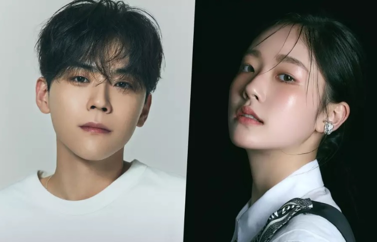 Sinopsis dan Daftar Pemain Drama Confession Attack, Dibintangi Kim Do Hoon dan Chae Won Bin