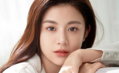 Ranking Aktor/Aktris Film Brand Reputation September 2023, Aktris Go Youn Jung Teratas